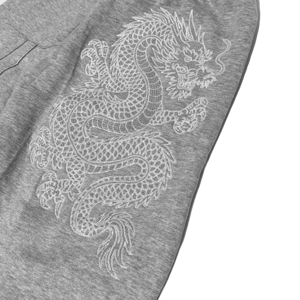 Dragon Set