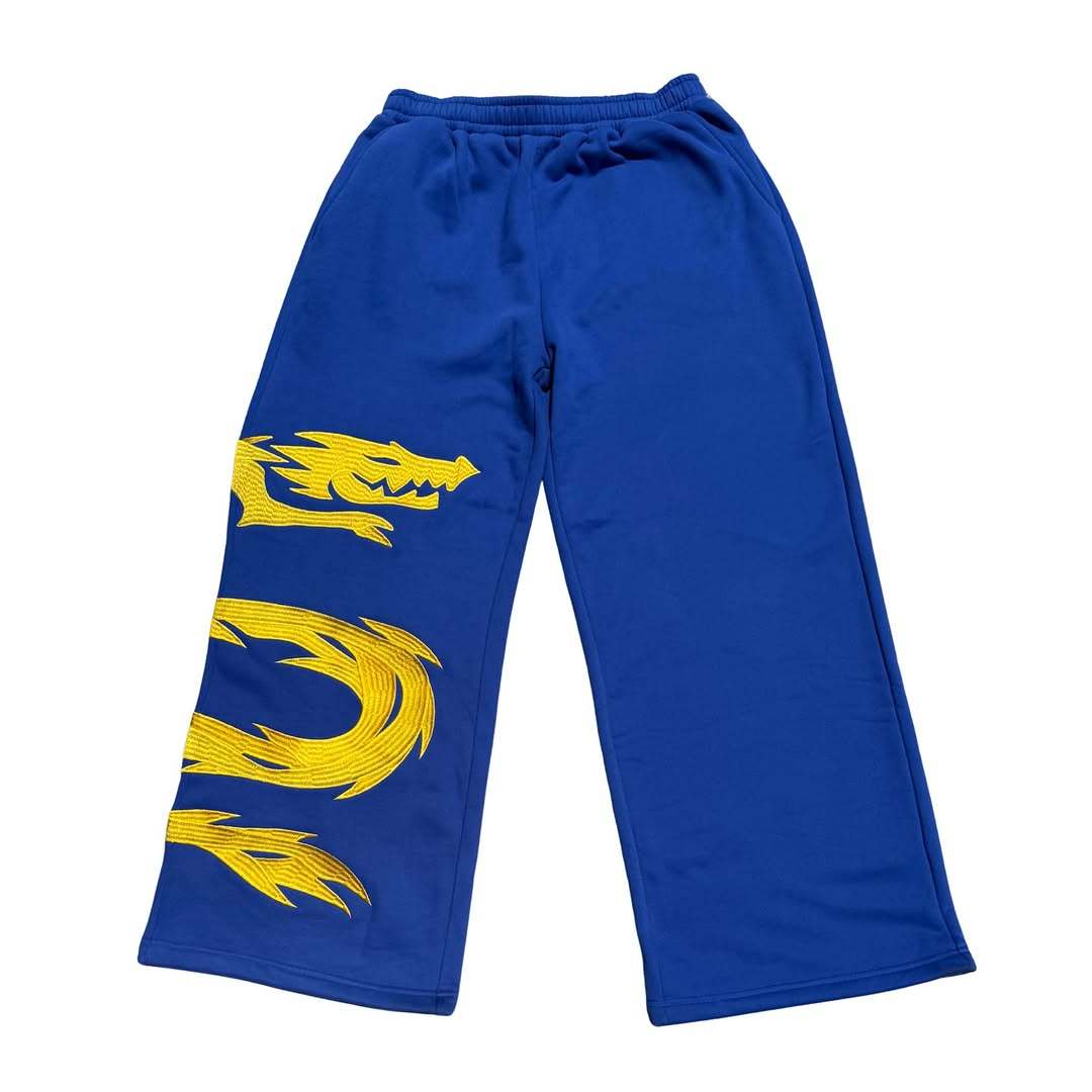 Ninja Sets