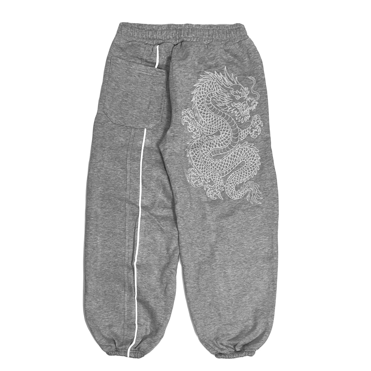 Dragon Set