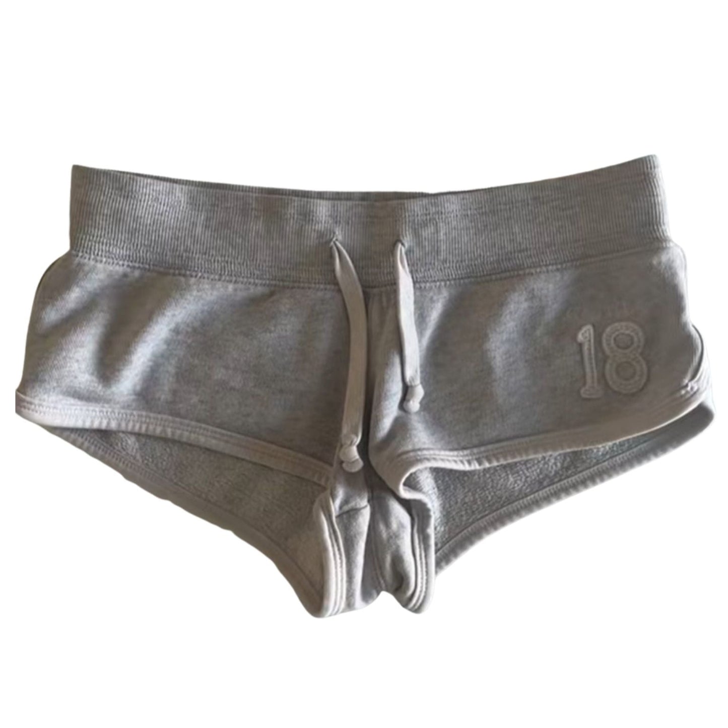 Vintage A&F Shorts
