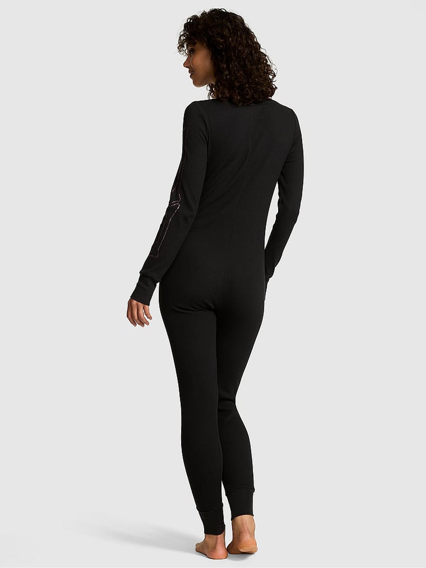 Hollowen Skeleton Onsie