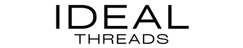 Ideal Threads